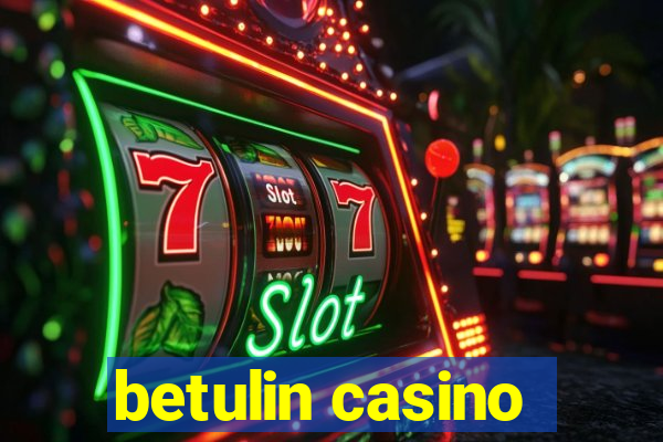 betulin casino